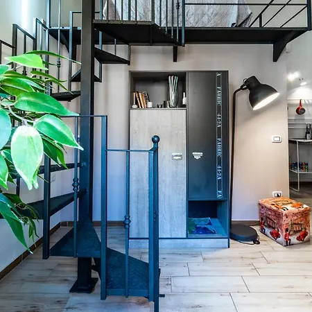 Syracuseapartments Isonzo Di Siracusa Stupendo Appartamento Vicino Ad Ortigia E A 200M Dal Mare Ferienhaus *