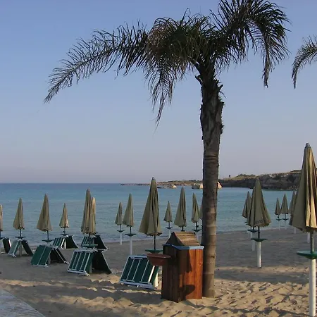 Ferienhaus Syracuseapartments Isonzo Di Siracusa Stupendo Appartamento Vicino Ad Ortigia E A 200M Dal Mare