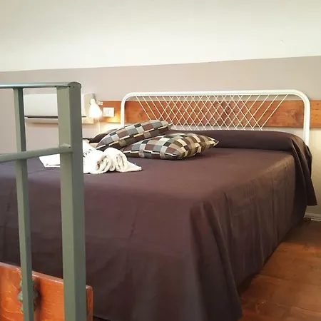 Syracuseapartments Isonzo Di Siracusa Stupendo Appartamento Vicino Ad Ortigia E A 200M Dal Mare Syrakus