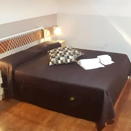 Syracuseapartments Isonzo Di Siracusa Stupendo Appartamento Vicino Ad Ortigia E A 200M Dal Mare *